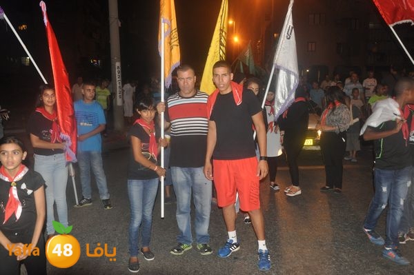 takberat ludi (45).JPG